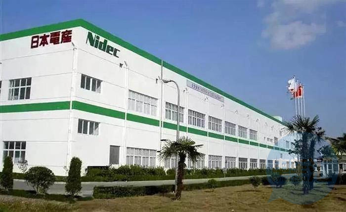 日本電產.jpg