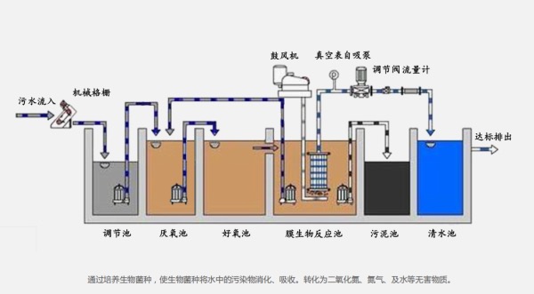 一體化04-1.jpg